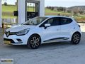 2016 MODEL CLIO ICON 1.2 TCE OTOMATİK 107.000KM
