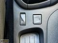 2016 MODEL CLIO ICON 1.2 TCE OTOMATİK 107.000KM