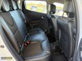2016 MODEL CLIO ICON 1.2 TCE OTOMATİK 107.000KM