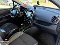 2016 MODEL CLIO ICON 1.2 TCE OTOMATİK 107.000KM