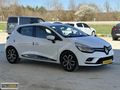 2016 MODEL CLIO ICON 1.2 TCE OTOMATİK 107.000KM