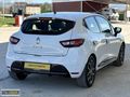 2016 MODEL CLIO ICON 1.2 TCE OTOMATİK 107.000KM