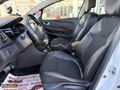 2016 MODEL CLIO ICON 1.2 TCE OTOMATİK 107.000KM