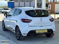 2016 MODEL CLIO ICON 1.2 TCE OTOMATİK 107.000KM