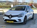 2016 MODEL CLIO ICON 1.2 TCE OTOMATİK 107.000KM
