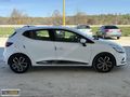 2016 MODEL CLIO ICON 1.2 TCE OTOMATİK 107.000KM