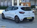 2016 MODEL CLIO ICON 1.2 TCE OTOMATİK 107.000KM