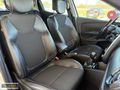 2016 MODEL CLIO ICON 1.2 TCE OTOMATİK 107.000KM