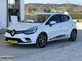 2016 MODEL CLIO ICON 1.2 TCE OTOMATİK 107.000KM