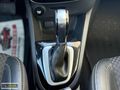 2016 MODEL CLIO ICON 1.2 TCE OTOMATİK 107.000KM