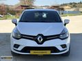 2016 MODEL CLIO ICON 1.2 TCE OTOMATİK 107.000KM