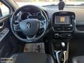 2016 MODEL CLIO ICON 1.2 TCE OTOMATİK 107.000KM