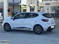 2016 MODEL CLIO ICON 1.2 TCE OTOMATİK 107.000KM