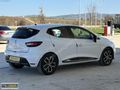 2016 MODEL CLIO ICON 1.2 TCE OTOMATİK 107.000KM