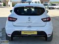 2016 MODEL CLIO ICON 1.2 TCE OTOMATİK 107.000KM