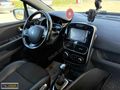 2016 MODEL CLIO ICON 1.2 TCE OTOMATİK 107.000KM