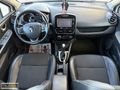 2016 MODEL CLIO ICON 1.2 TCE OTOMATİK 107.000KM