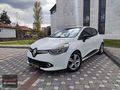 DEĞİŞENSİZ 1.2TURBO OTOMATİK VİTES İCON PAKET