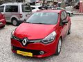 SERÇEOĞLUNDAN 2016M 1.2T ICON CLİO OTOMATİK 111 BİN KM DE