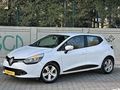 BADEM AUTODAN/OTOMATİK/BENZİN-LPĞ/RENAULT CLİO