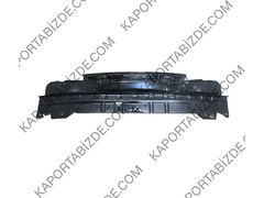 RENAULT CLIO SYMBOL ARKA PANEL 2008-2012 7751478853 İTHAL ÜRÜN