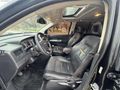 2008 MODEL JEEP COMPASS BİNİCİDEN MASRAFSIZ