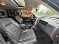 2008 MODEL JEEP COMPASS BİNİCİDEN MASRAFSIZ