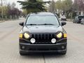 2008 MODEL JEEP COMPASS BİNİCİDEN MASRAFSIZ