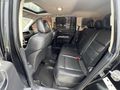 2008 MODEL JEEP COMPASS BİNİCİDEN MASRAFSIZ