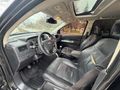 2008 MODEL JEEP COMPASS BİNİCİDEN MASRAFSIZ