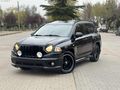 2008 MODEL JEEP COMPASS BİNİCİDEN MASRAFSIZ