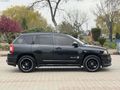 2008 MODEL JEEP COMPASS BİNİCİDEN MASRAFSIZ
