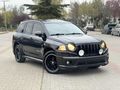 2008 MODEL JEEP COMPASS BİNİCİDEN MASRAFSIZ