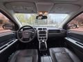 2008 MODEL JEEP COMPASS BİNİCİDEN MASRAFSIZ