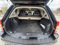 2008 MODEL JEEP COMPASS BİNİCİDEN MASRAFSIZ