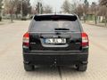 2008 MODEL JEEP COMPASS BİNİCİDEN MASRAFSIZ