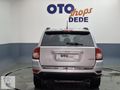 TAMAMINA TİCARİ KREDİ-K.KARTI %0-3.99 ÇEK-2.99 SENET-ÇKS SATIŞ