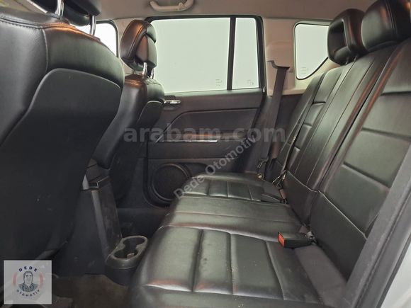 TAMAMINA TİCARİ KREDİ-K.KARTI %0-3.99 ÇEK-2.99 SENET-ÇKS SATIŞ