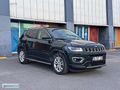 HATASIZ BOYASIZ COMPASS LİMİTED CAM TAVAN İÇİ TABA