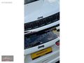 - NOKTA HATASIZ - 1.3 GSE JEEP COMPASS 80.YIL ÖZEL SERİ -