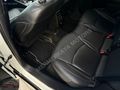- NOKTA HATASIZ - 1.3 GSE JEEP COMPASS 80.YIL ÖZEL SERİ -