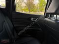 - NOKTA HATASIZ - 1.3 GSE JEEP COMPASS 80.YIL ÖZEL SERİ -