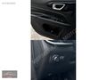- NOKTA HATASIZ - 1.3 GSE JEEP COMPASS 80.YIL ÖZEL SERİ -