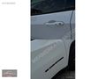 - NOKTA HATASIZ - 1.3 GSE JEEP COMPASS 80.YIL ÖZEL SERİ -