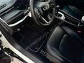 - NOKTA HATASIZ - 1.3 GSE JEEP COMPASS 80.YIL ÖZEL SERİ -