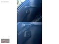 - NOKTA HATASIZ - 1.3 GSE JEEP COMPASS 80.YIL ÖZEL SERİ -