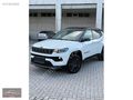 - NOKTA HATASIZ - 1.3 GSE JEEP COMPASS 80.YIL ÖZEL SERİ -