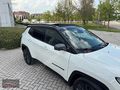 - NOKTA HATASIZ - 1.3 GSE JEEP COMPASS 80.YIL ÖZEL SERİ -