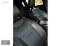- NOKTA HATASIZ - 1.3 GSE JEEP COMPASS 80.YIL ÖZEL SERİ -