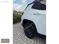 - NOKTA HATASIZ - 1.3 GSE JEEP COMPASS 80.YIL ÖZEL SERİ -